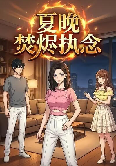 迷恋