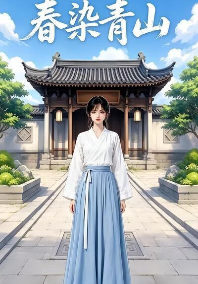 幸福