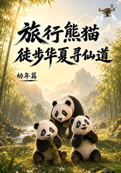 两个女人