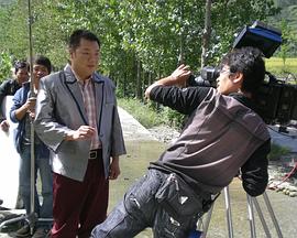 第一夫人