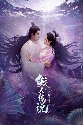 亲爱的小孩