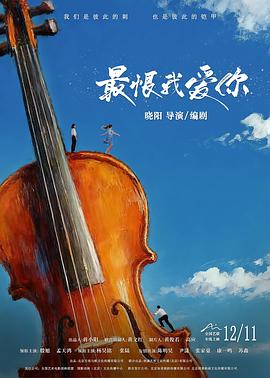 糟心的我