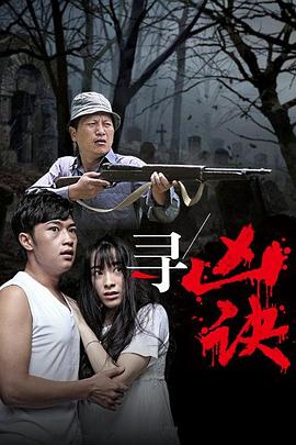 艺术系女生