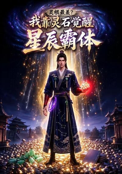 赌神