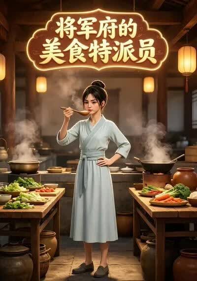 电影《爱上父亲的她》